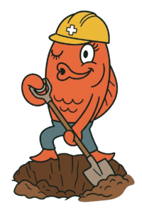 logo_travaux